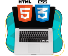 Web-мастер (HTML + CSS) - Школа программирования для детей, компьютерные курсы для школьников, начинающих и подростков - KIBERone г. Канск