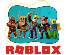 Roblox Studio. Сделать все, что вы можете себе представить - Школа программирования для детей, компьютерные курсы для школьников, начинающих и подростков - KIBERone г. Канск