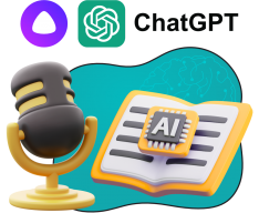 Mini-AI Playground. Мини-игровая площадка для искусственного интеллекта - КИБЕРшкола программирования для детей, компьютерные курсы для школьников, начинающих и подростков - KIBERone г. Канск