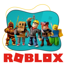 Roblox. Структурируем алгоритмы и коды с помощью популярной игры - КИБЕРшкола программирования для детей, компьютерные курсы для школьников, начинающих и подростков - KIBERone г. Канск